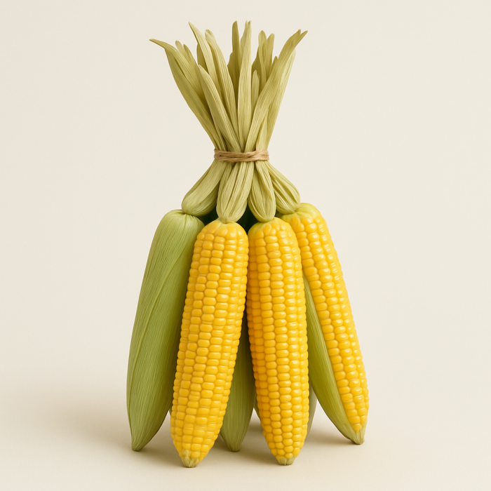 Bundle of Corn